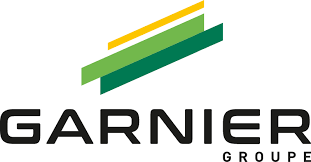GARNIER GROUPE TRANSPORT